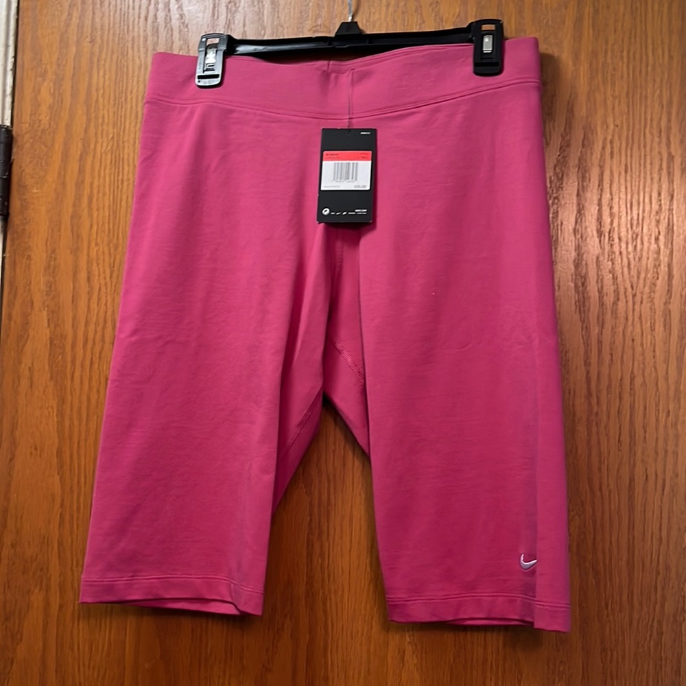NWT, shorts